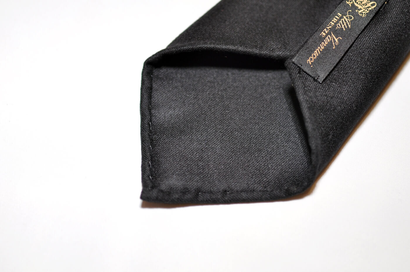 sette_pieghe_wool_atto_vannucci_10.jpg