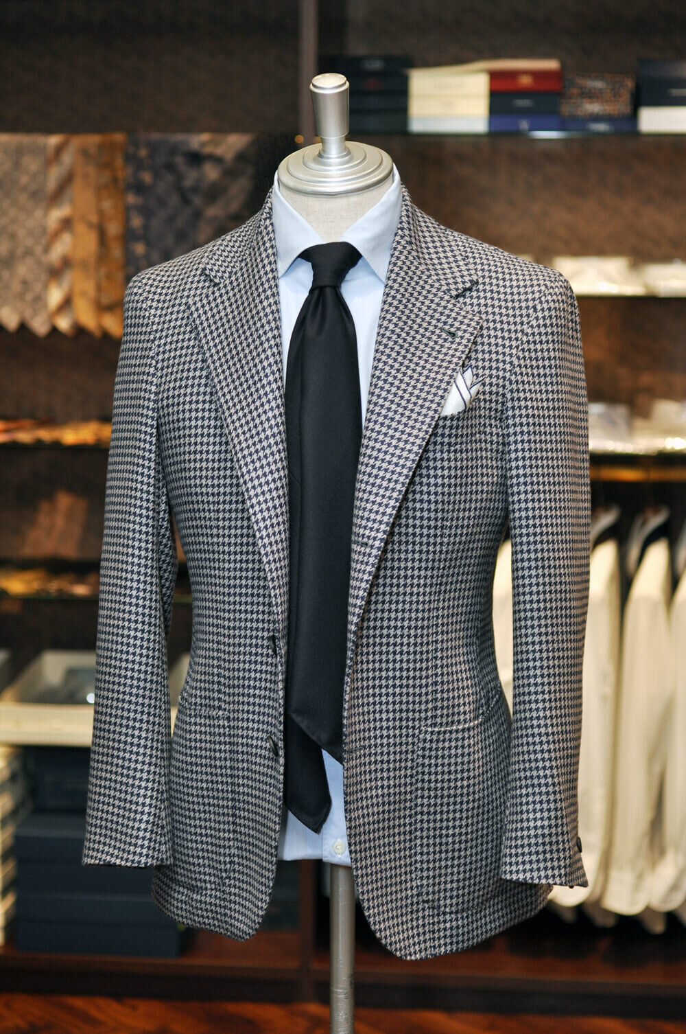 sette_pieghe_wool_atto_vannucci_12.jpg