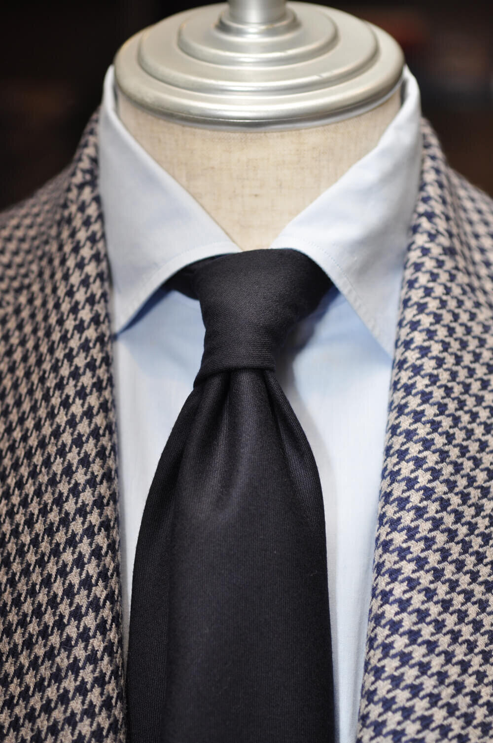 sette_pieghe_wool_atto_vannucci_13.jpg