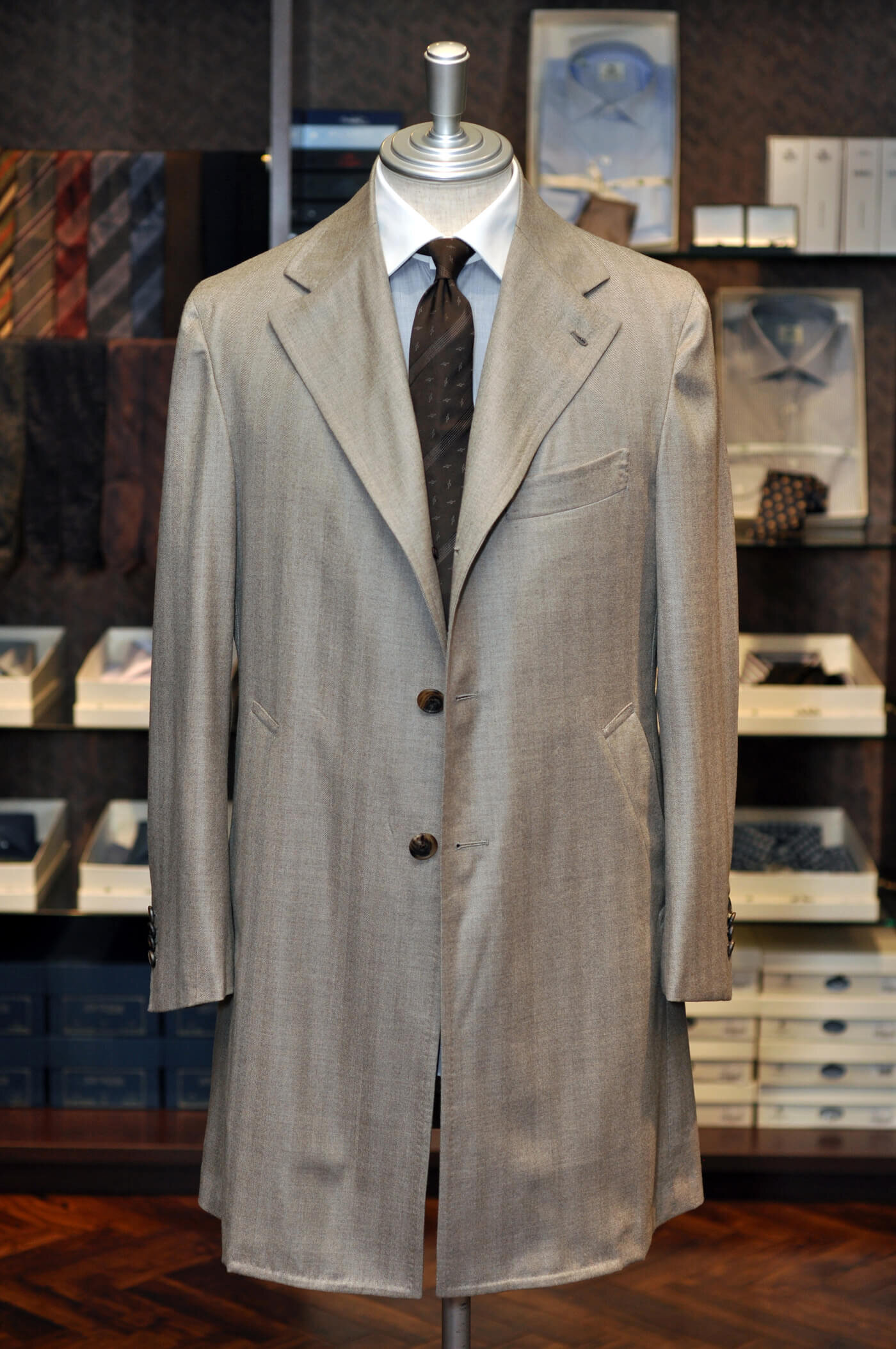 single_chester coat_06.jpg