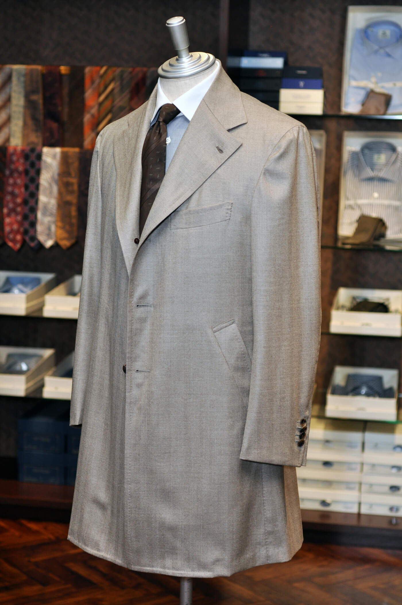 single_chester coat_07.jpg