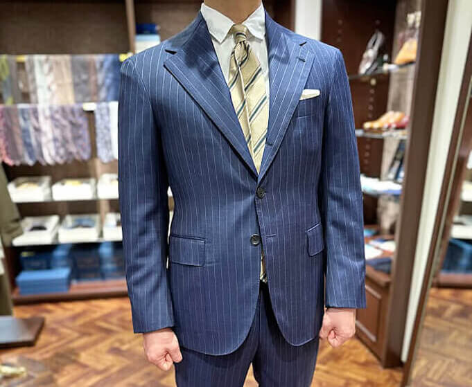 solaro_navy_stripe_suit_top.jpg