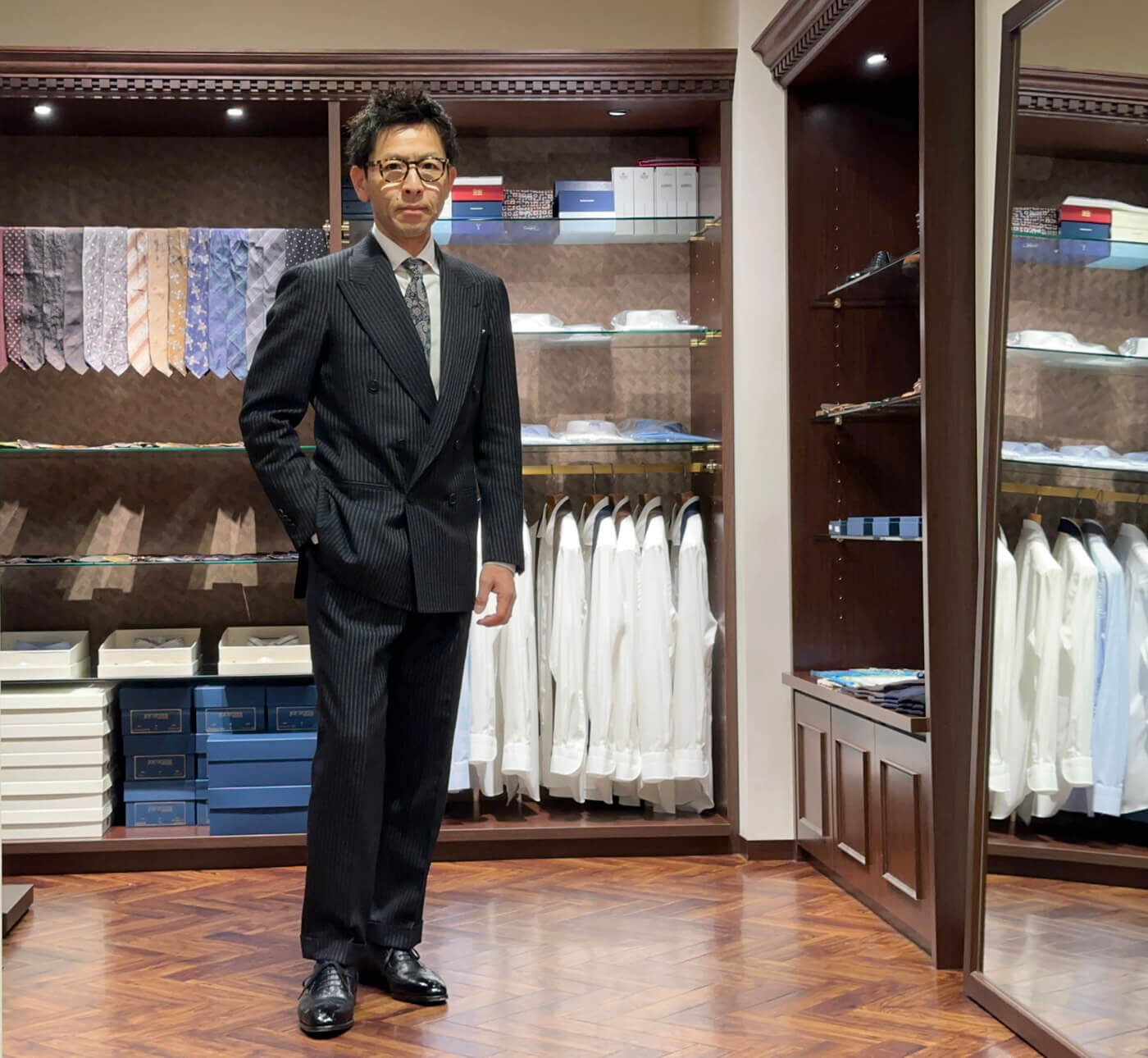 stripe_suit_dugdale_styleing_02.jpg