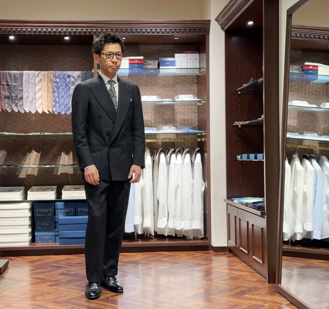 stripe_suit_dugdale_styleing_03.jpg