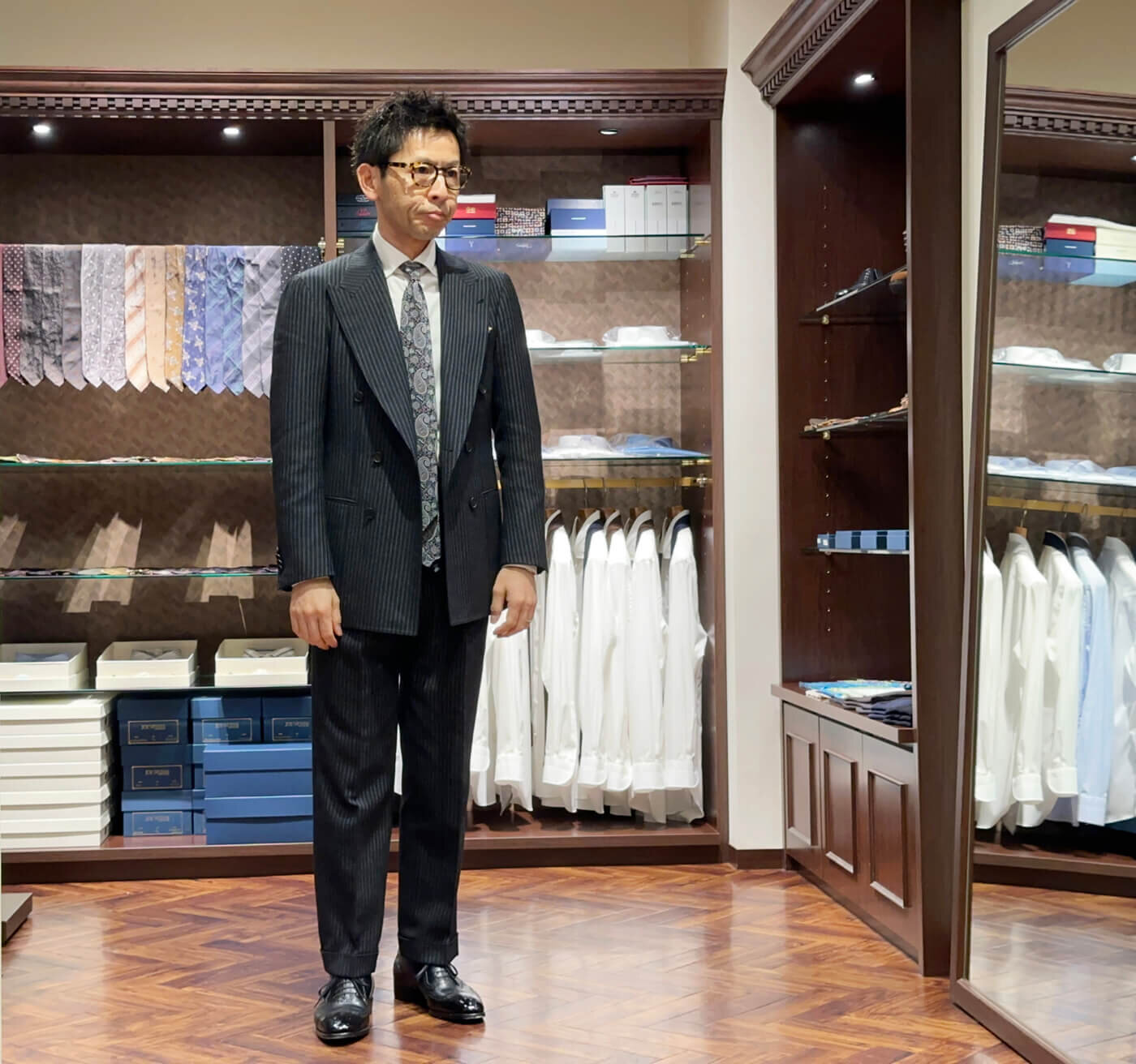 stripe_suit_dugdale_styleing_04.jpg