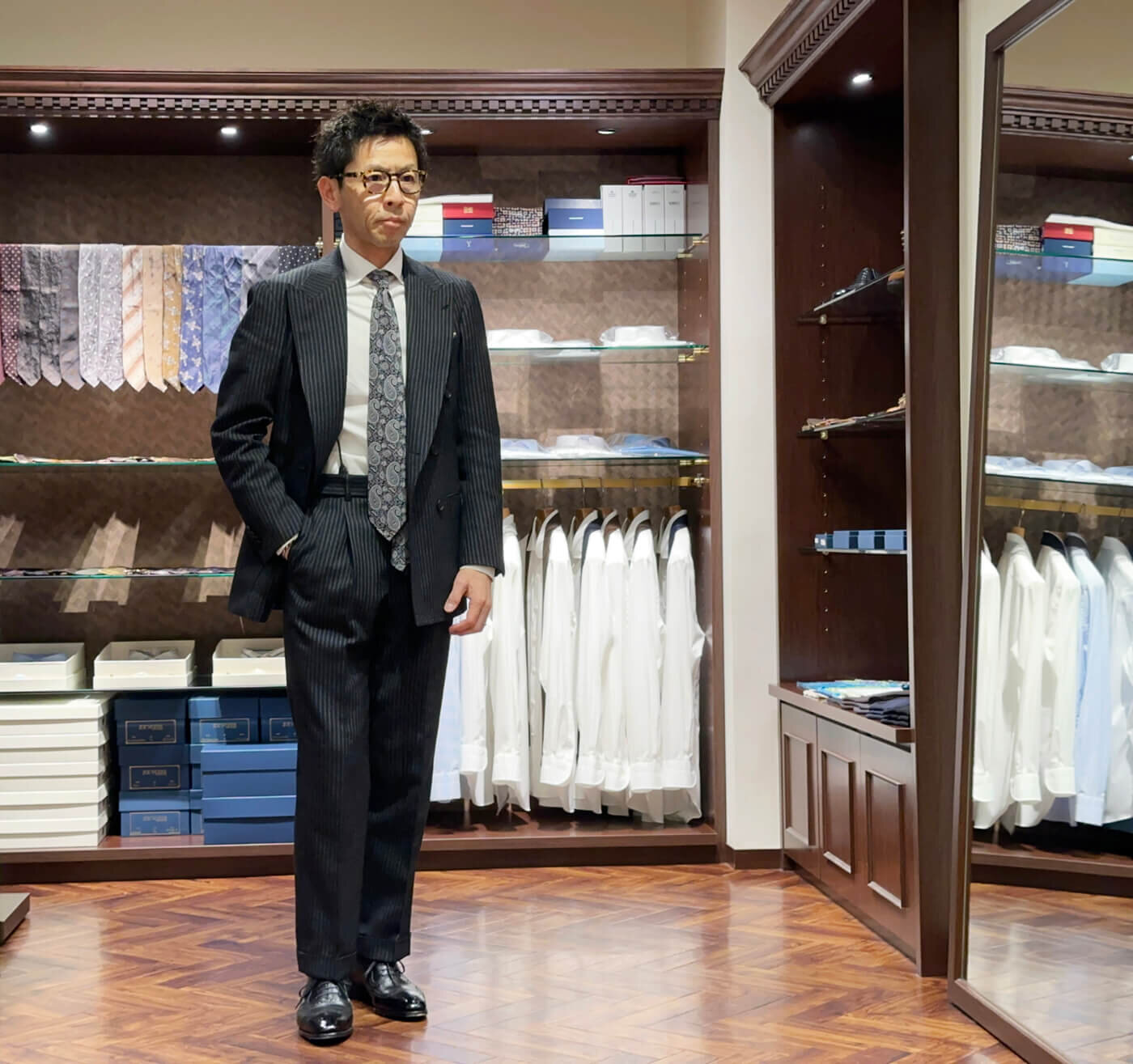 stripe_suit_dugdale_styleing_05.jpg