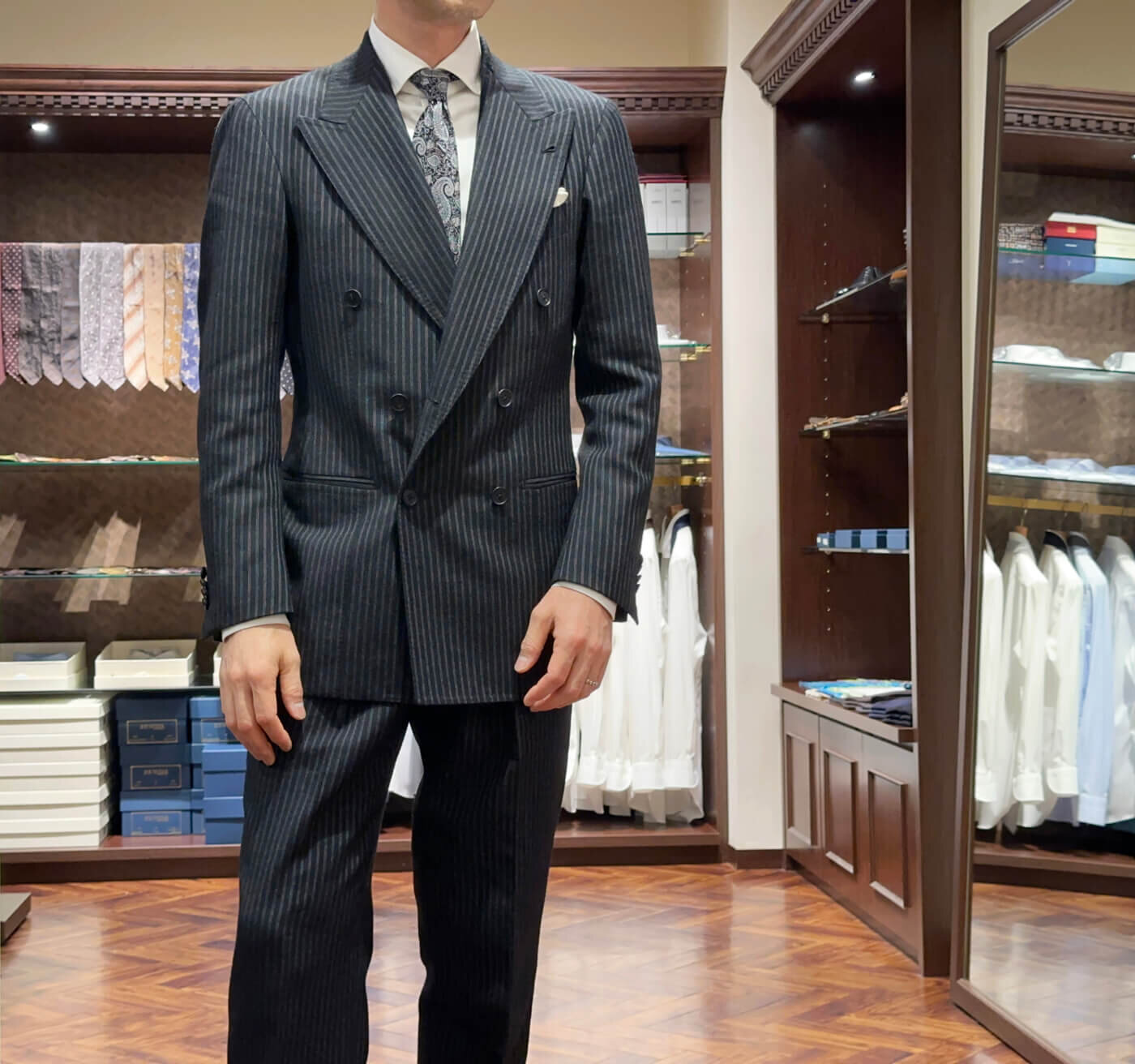stripe_suit_dugdale_styleing_06.jpg