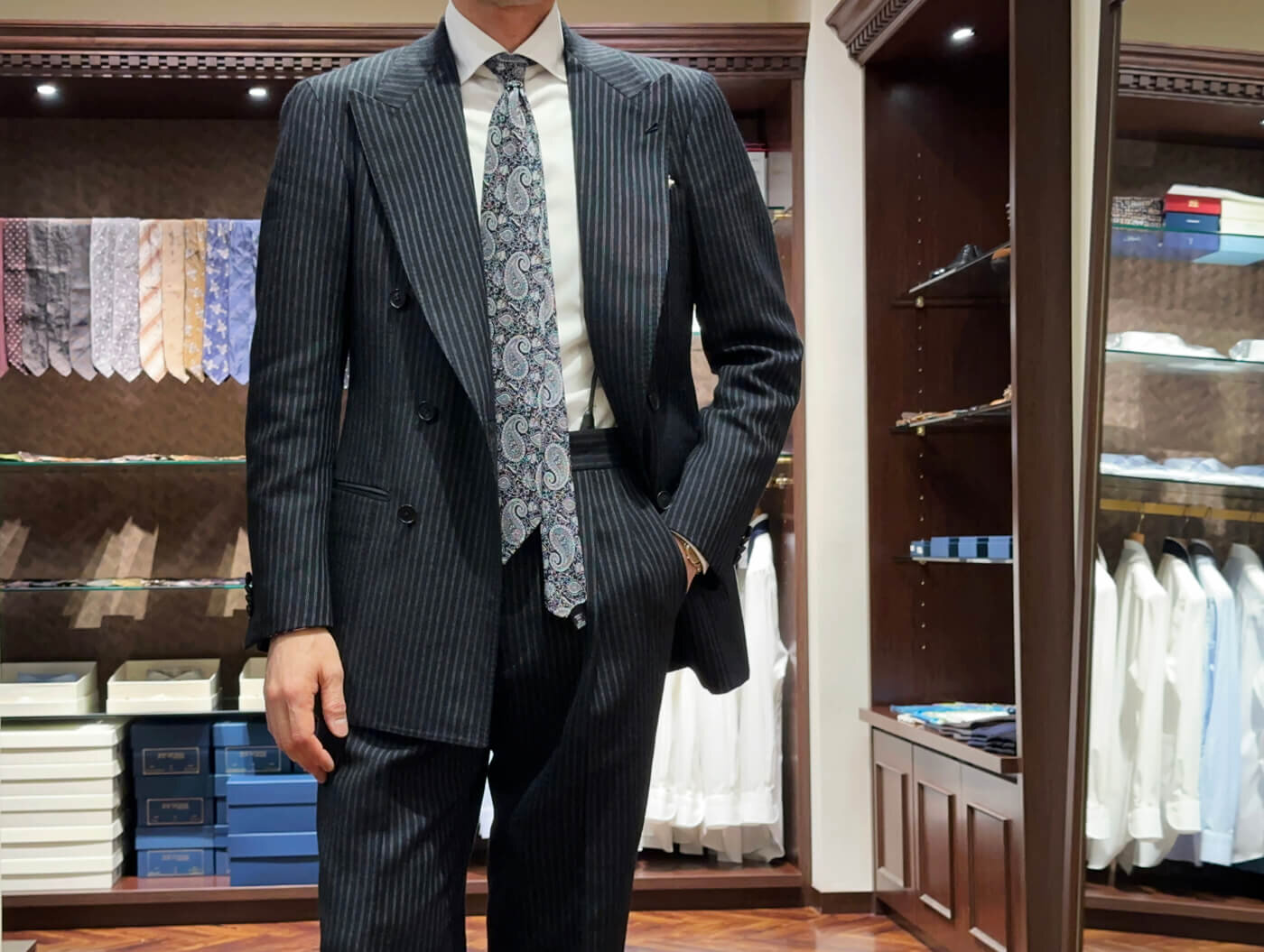 stripe_suit_dugdale_styleing_09.jpg
