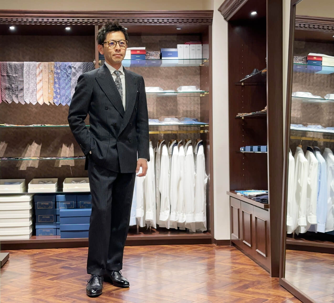 stripe_suit_dugdale_styleing_10.jpg
