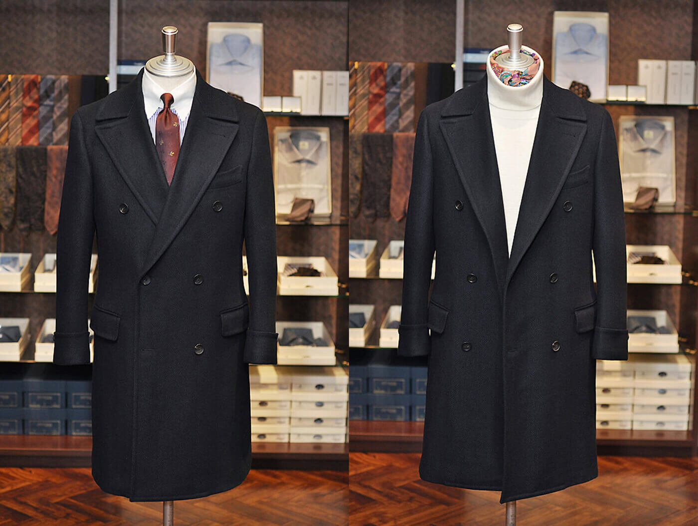 ulster_coat_navy_herringbone_09.jpg