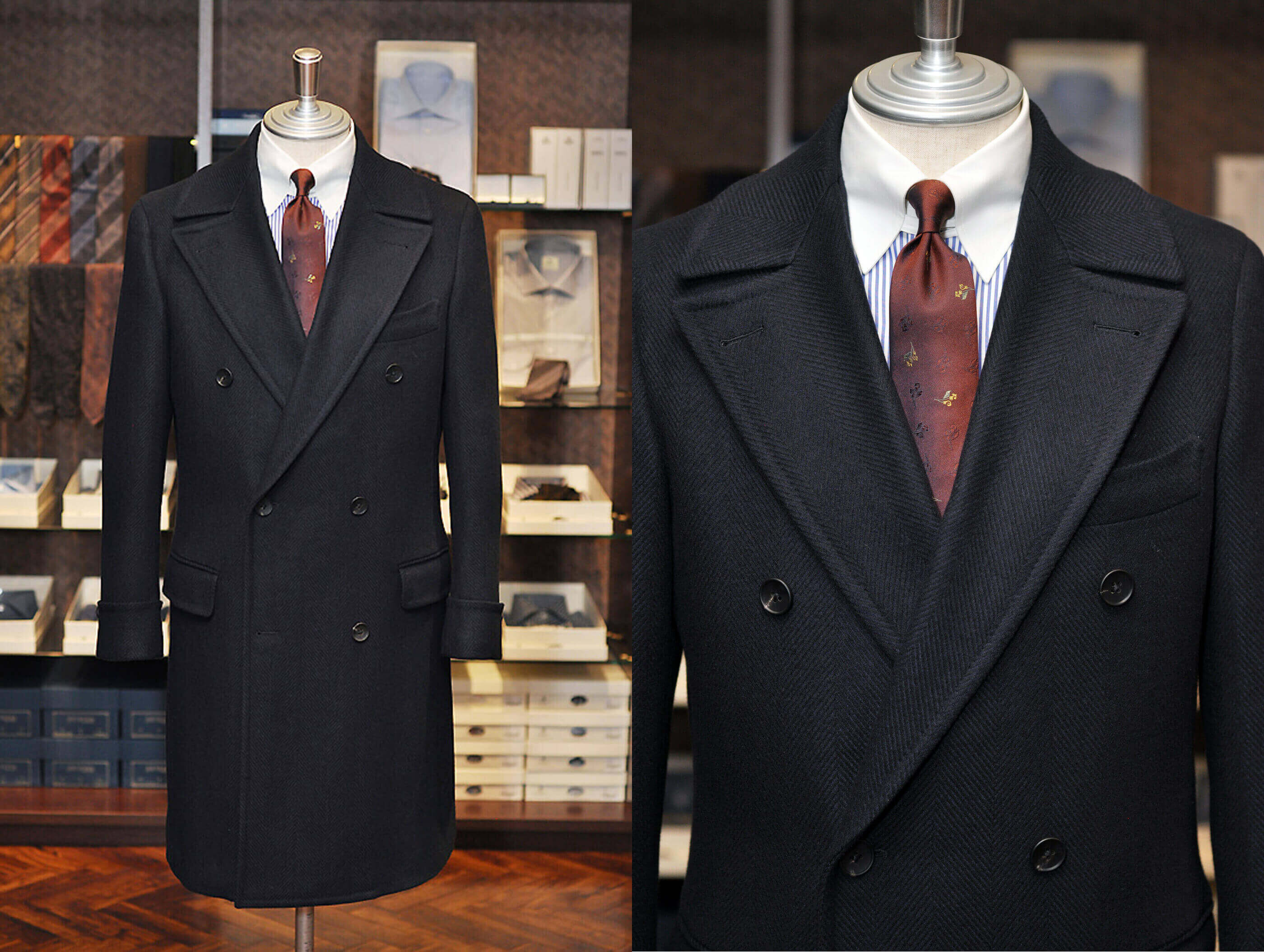 ulster_coat_navy_herringbone_11.jpg