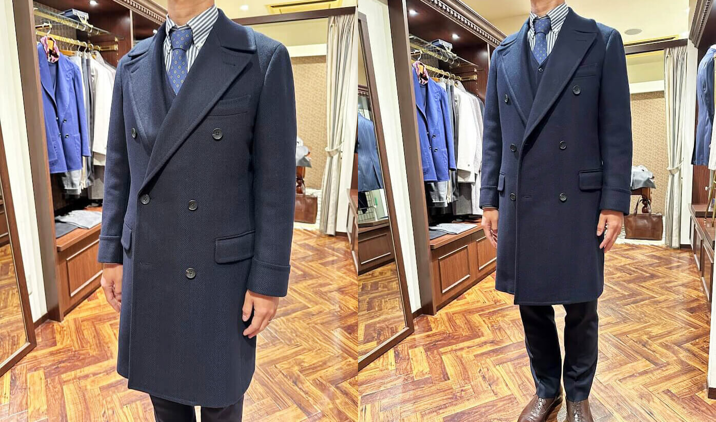 ulster_coat_navy_herringbone_style08.jpg