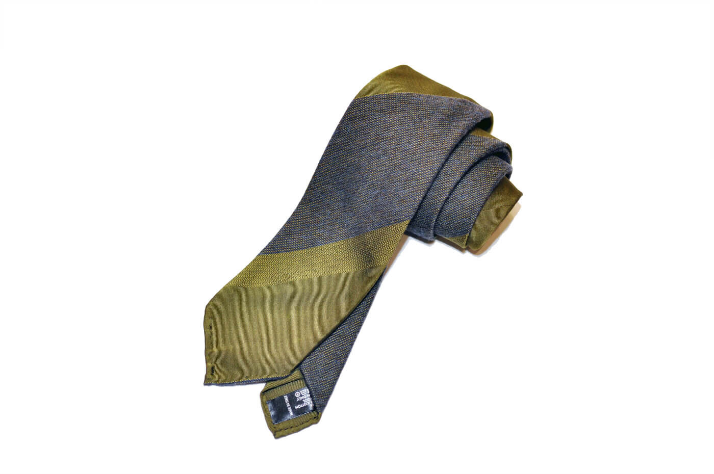 Panel_stripe_green_atto_vannucci_01.jpg